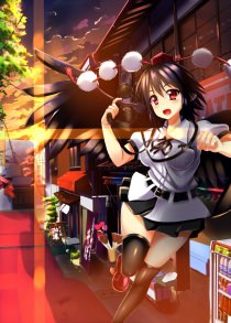 hentai on moregirls (4047)
